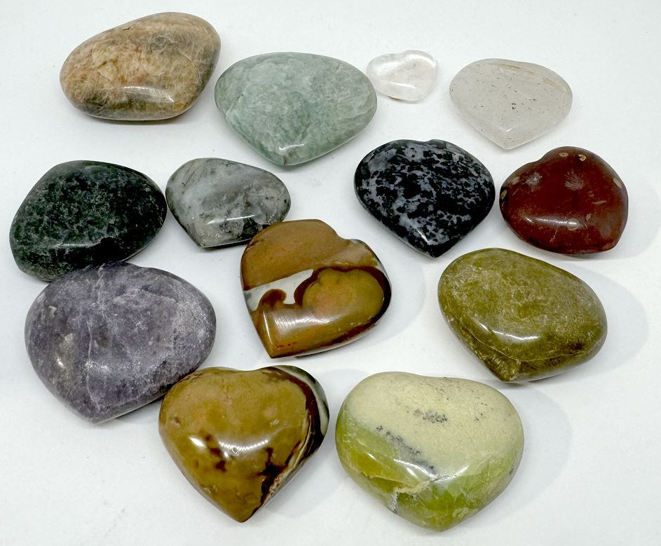 COEUR