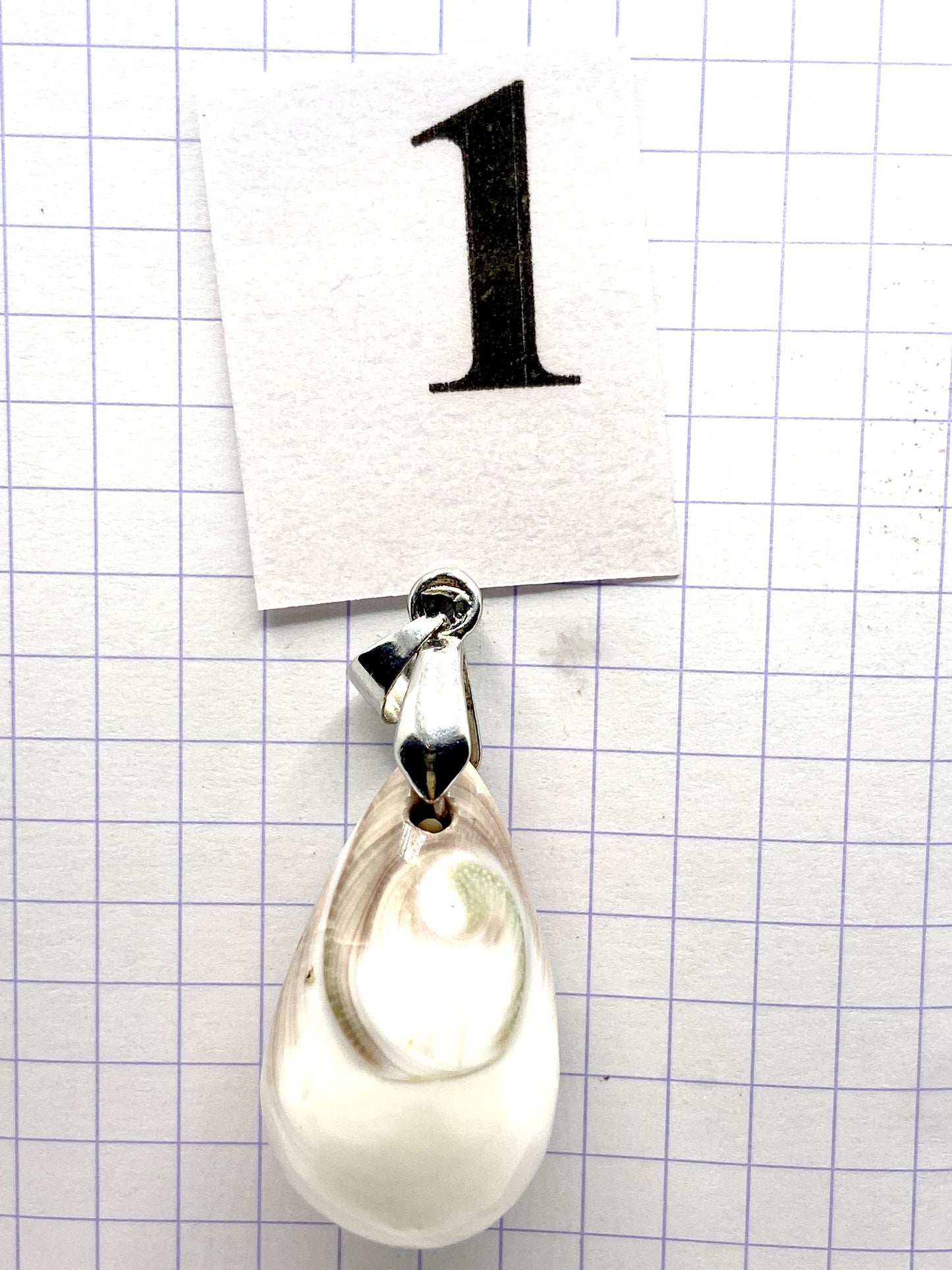 GOUTTE OEIL DE STE LUCIE