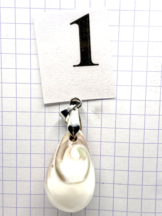 GOUTTE OEIL DE STE LUCIE