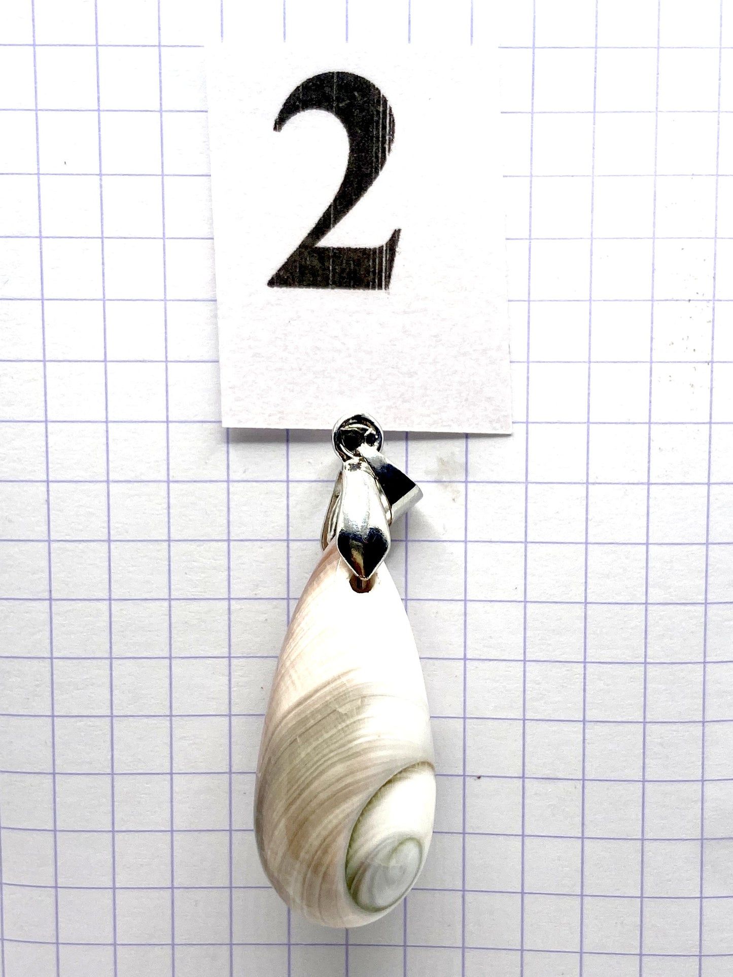 GOUTTE OEIL DE STE LUCIE