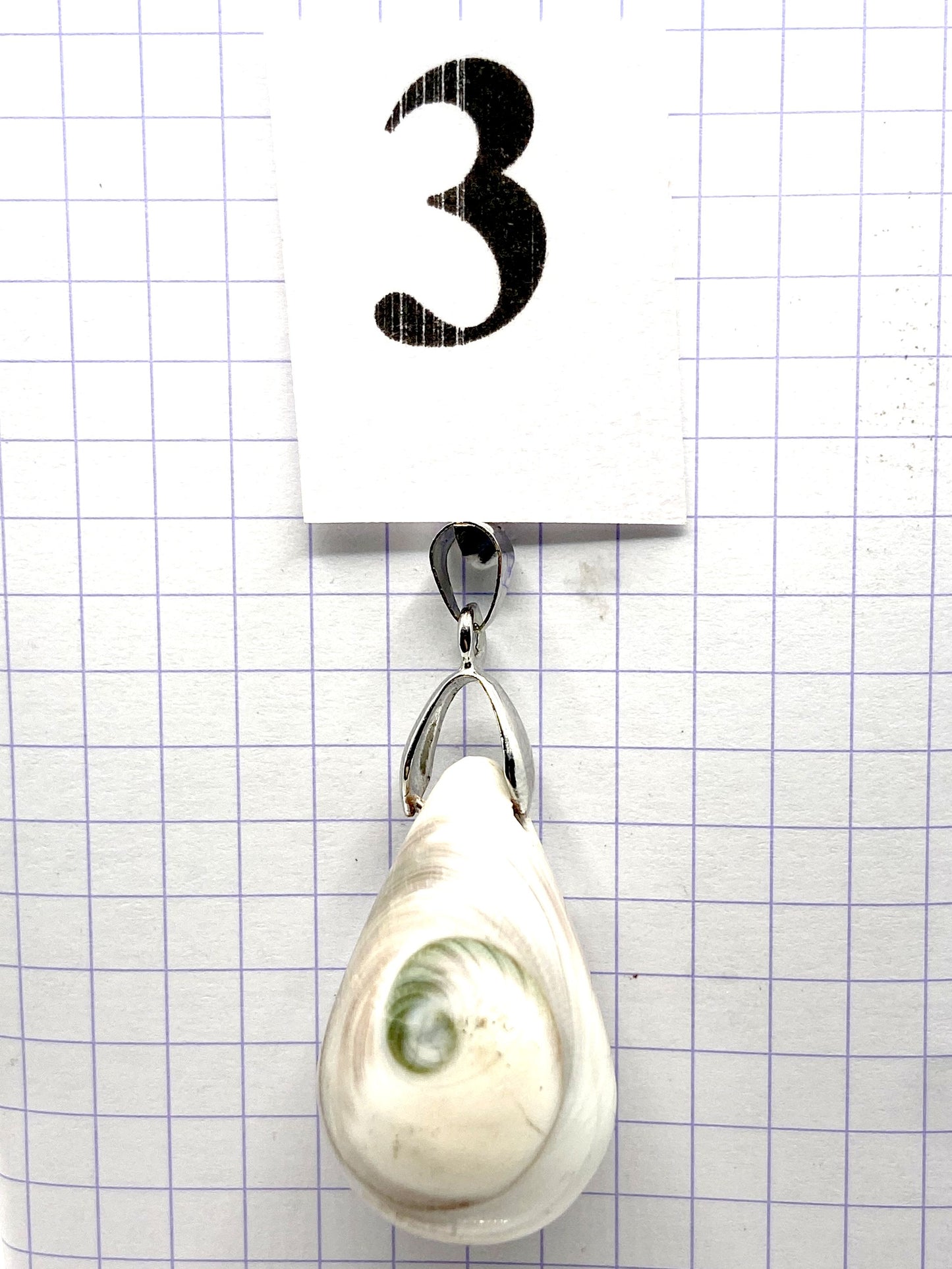 GOUTTE OEIL DE STE LUCIE