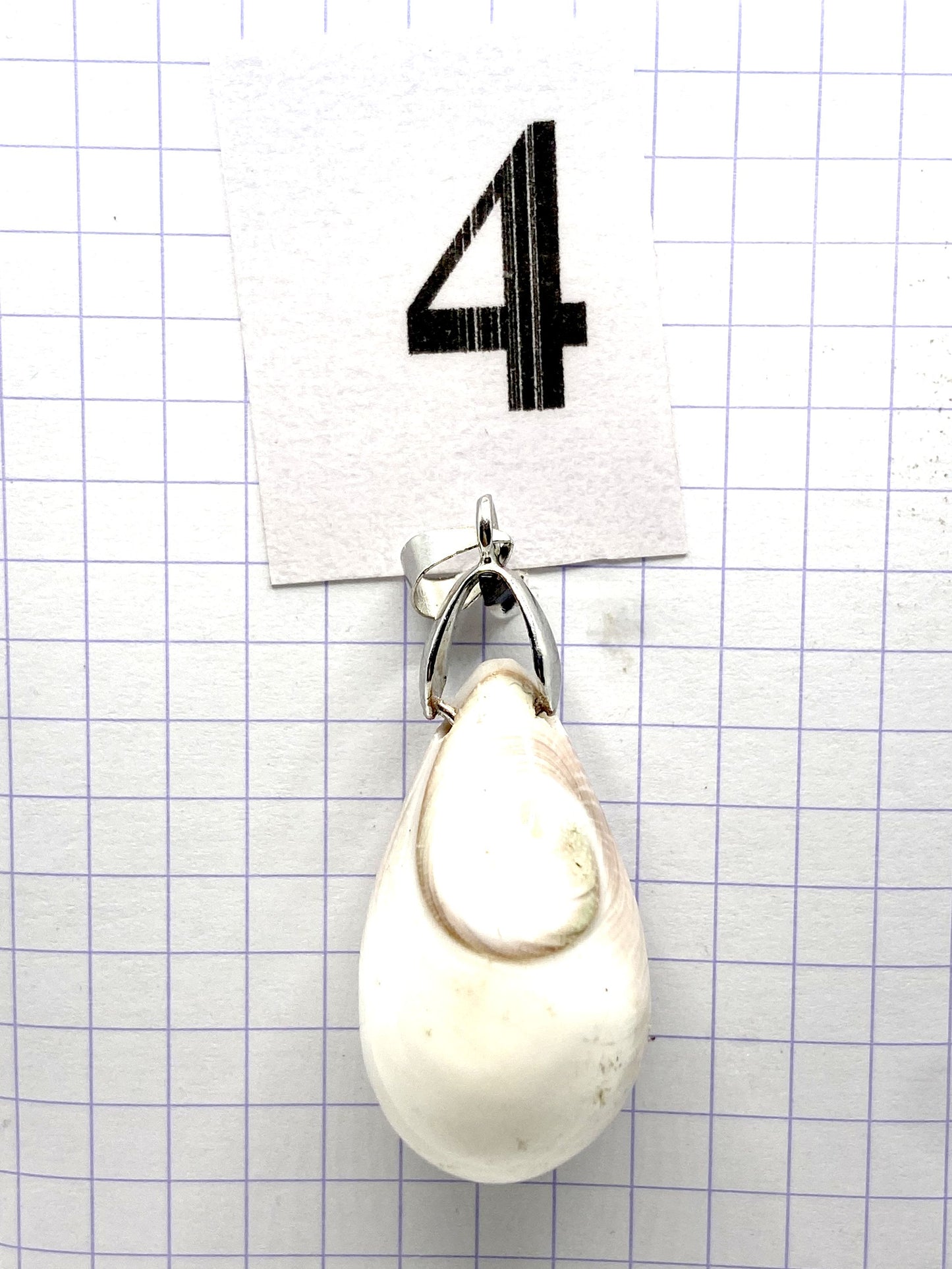 GOUTTE OEIL DE STE LUCIE