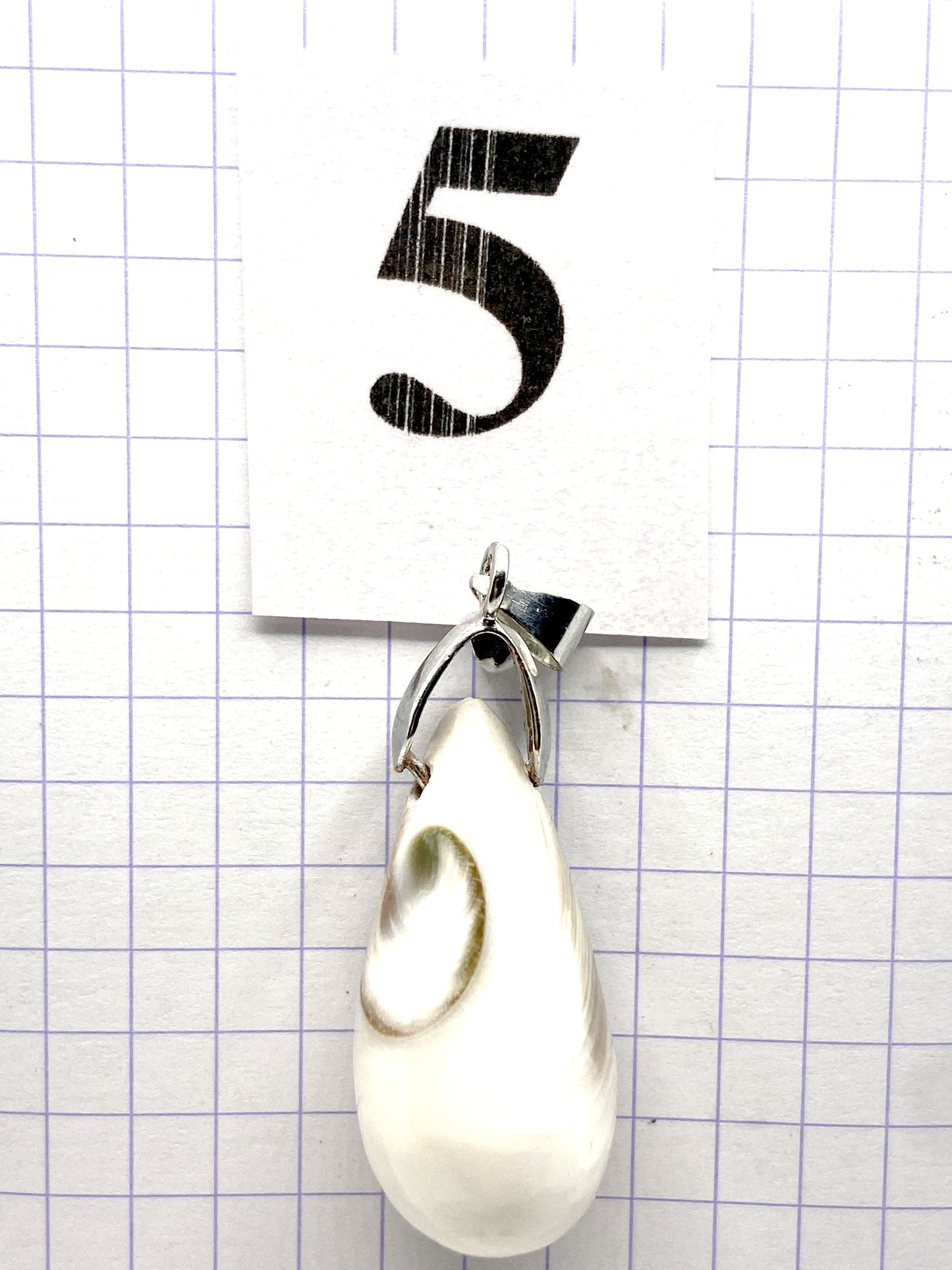 GOUTTE OEIL DE STE LUCIE