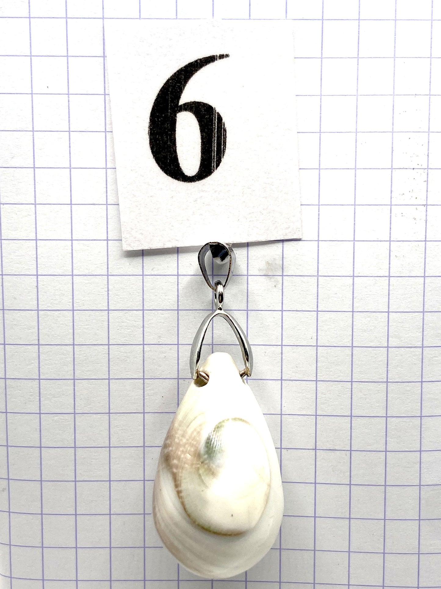 GOUTTE OEIL DE STE LUCIE