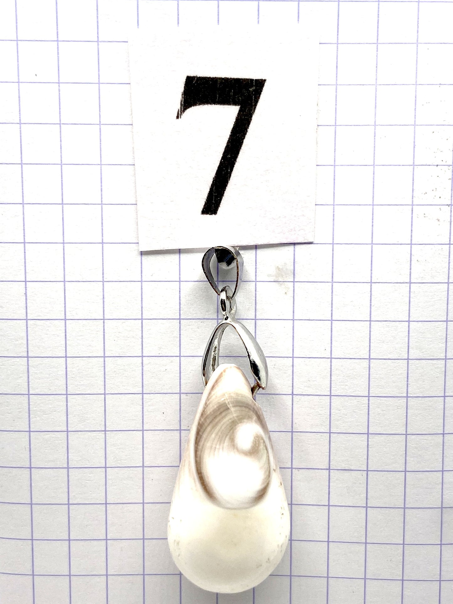 GOUTTE OEIL DE STE LUCIE