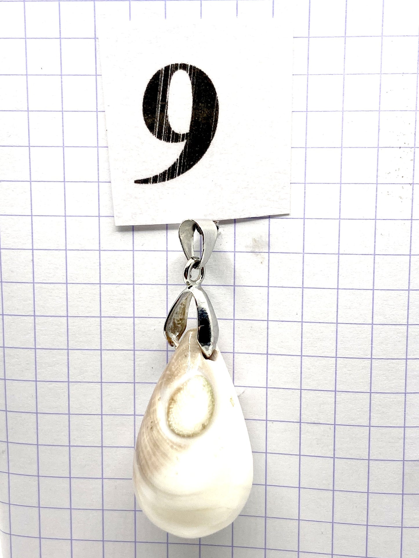 GOUTTE OEIL DE STE LUCIE