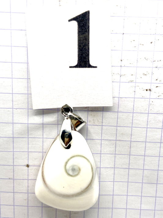 ROULEE OEIL DE STE LUCIE