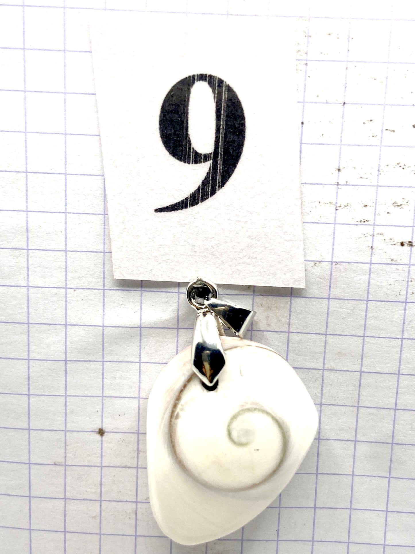 ROULEE OEIL DE STE LUCIE