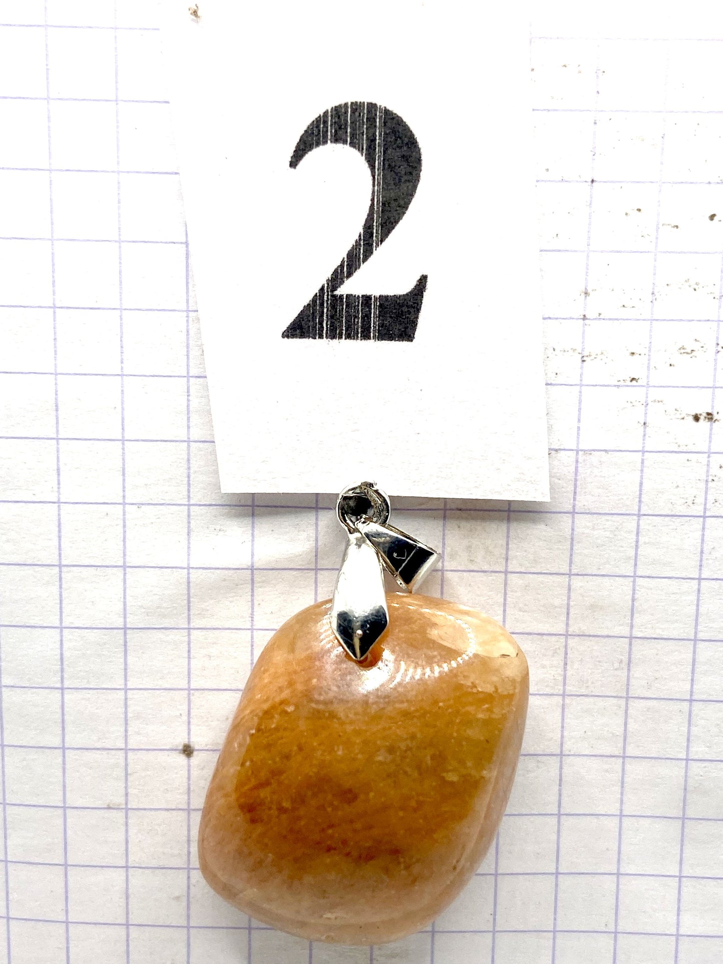 ROULEE PIERRE DE LUNE ROSE