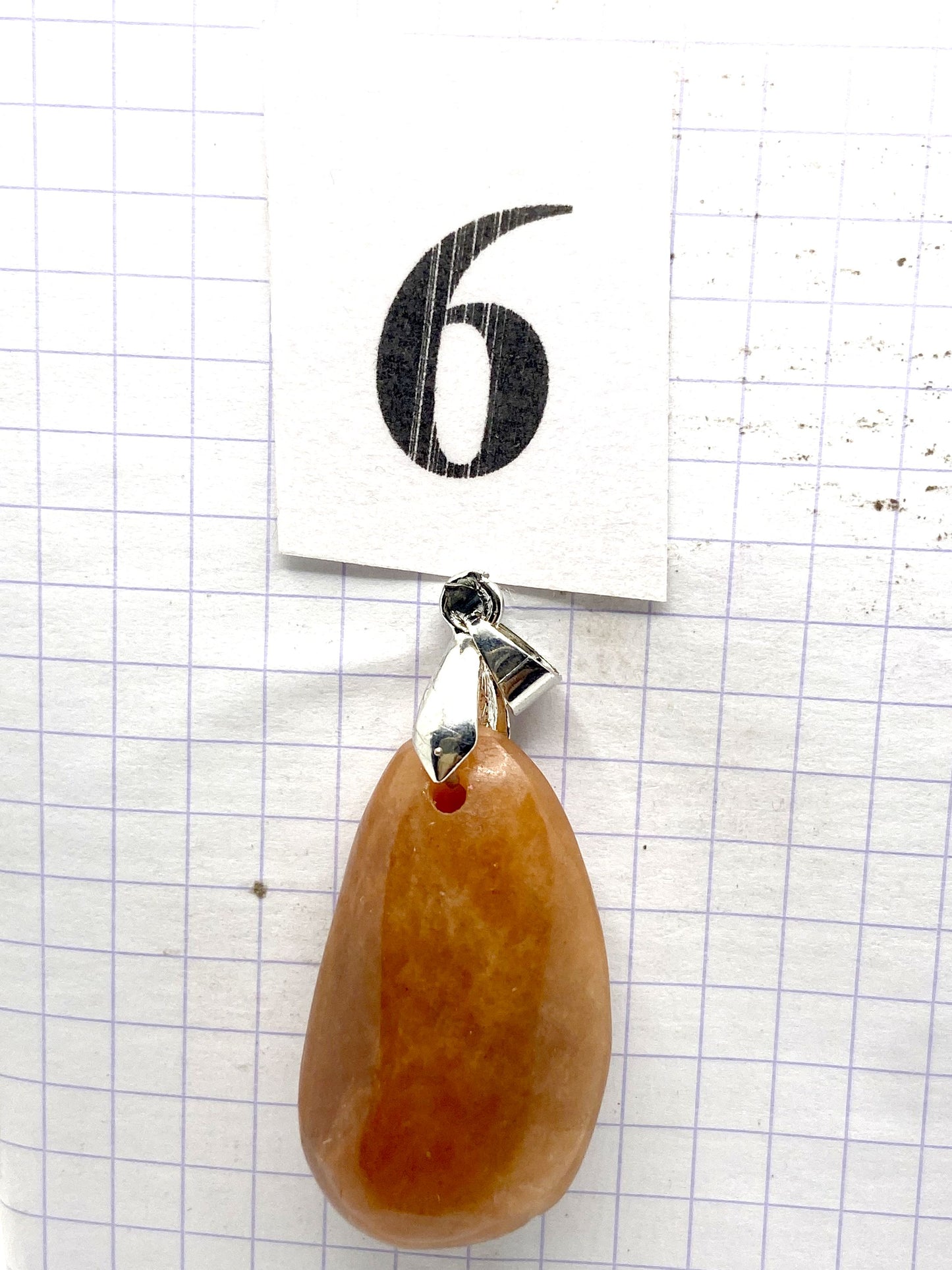 ROULEE PIERRE DE LUNE ROSE