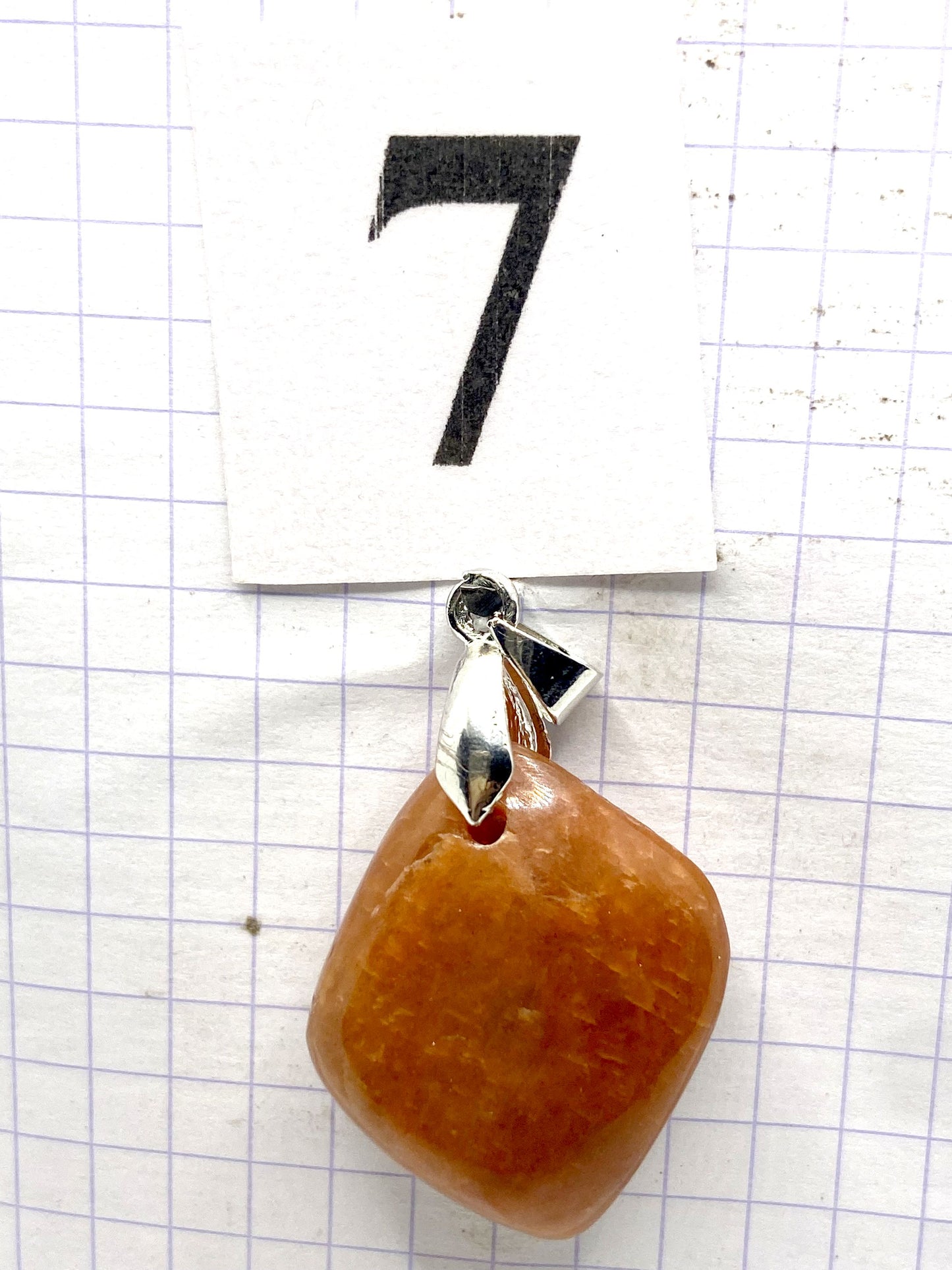 ROULEE PIERRE DE LUNE ROSE