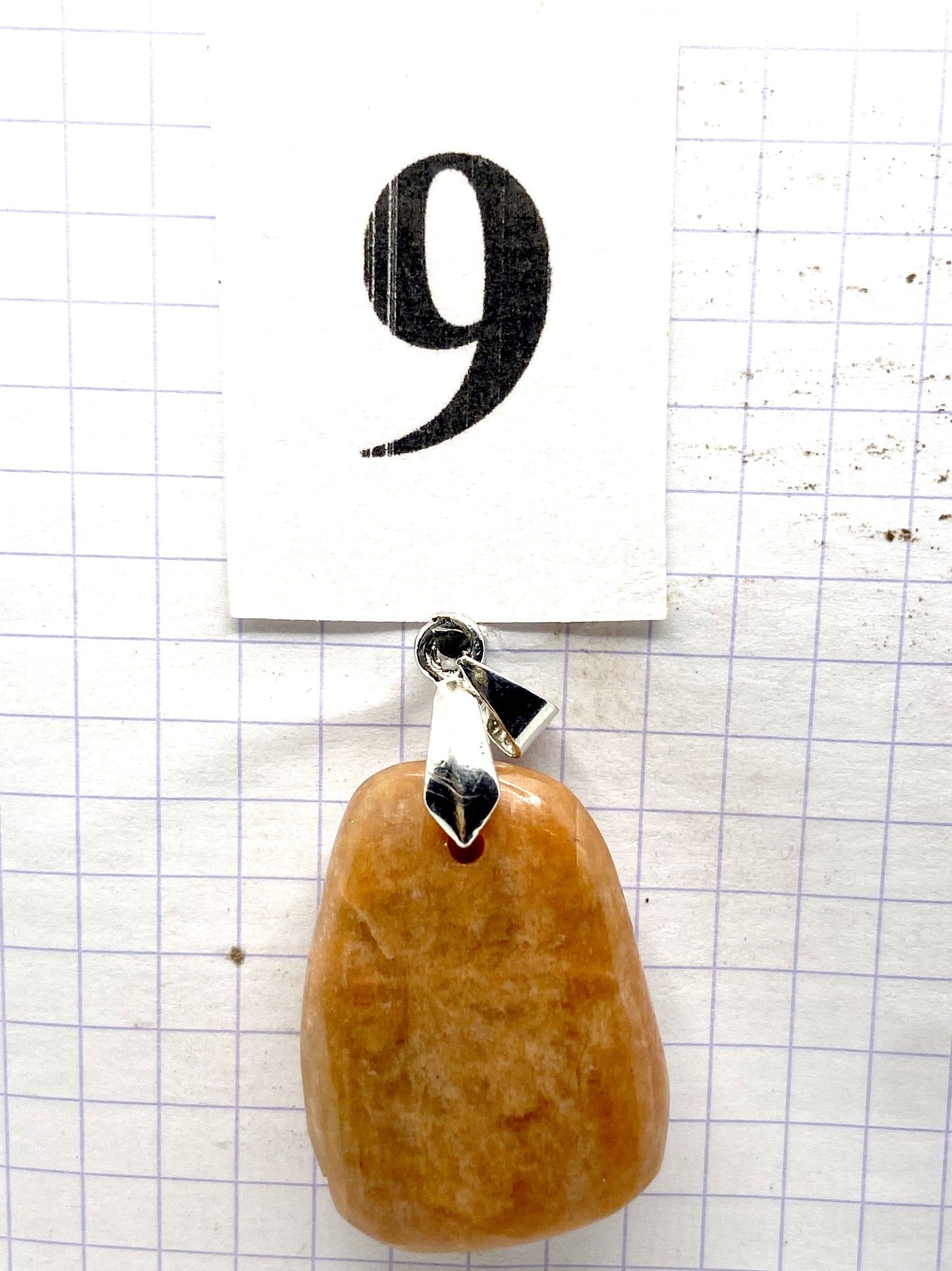 ROULEE PIERRE DE LUNE ROSE