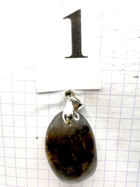 ROULEE QUARTZ FUME