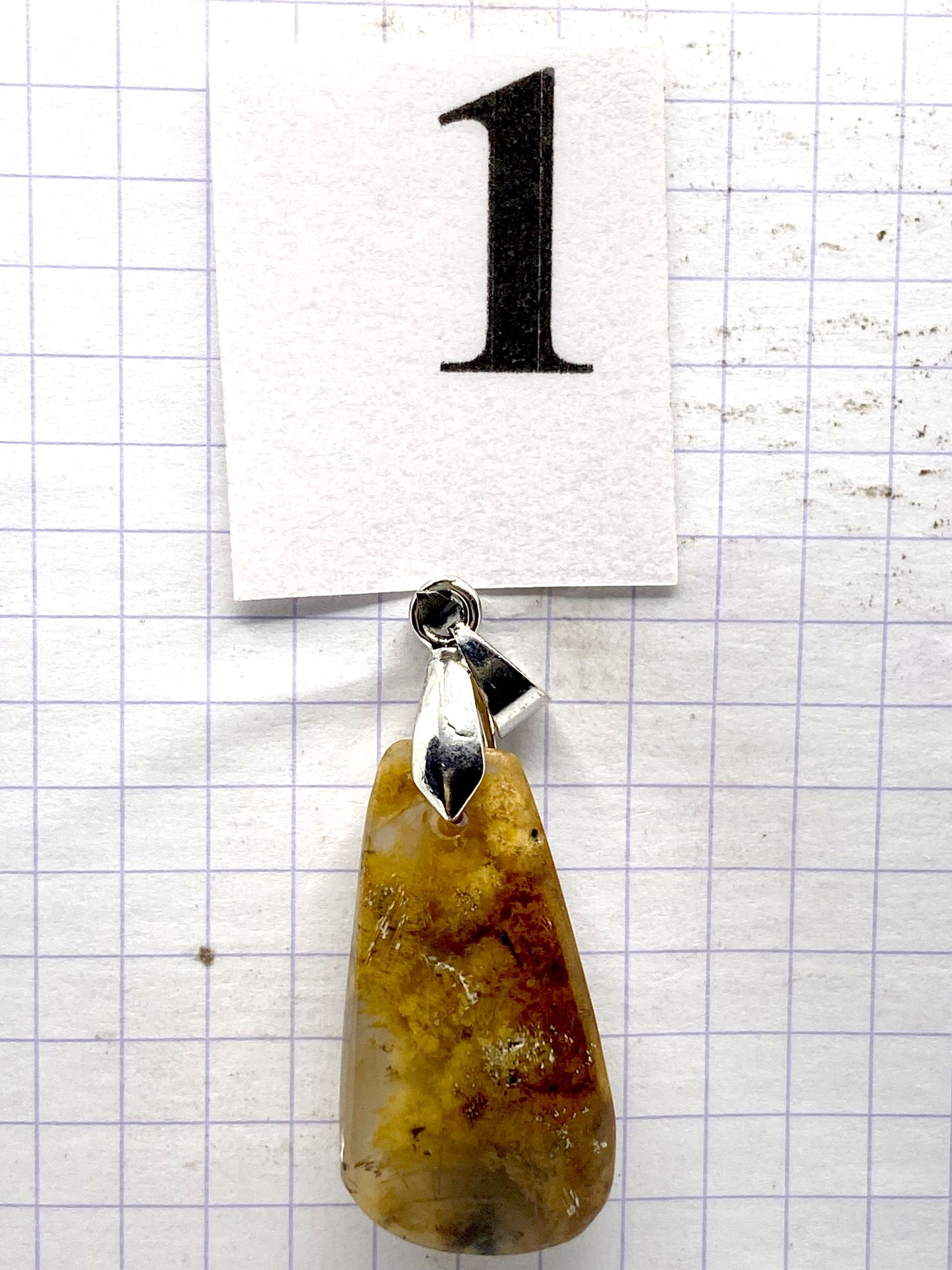 ROULEE QUARTZ CHEVEUX