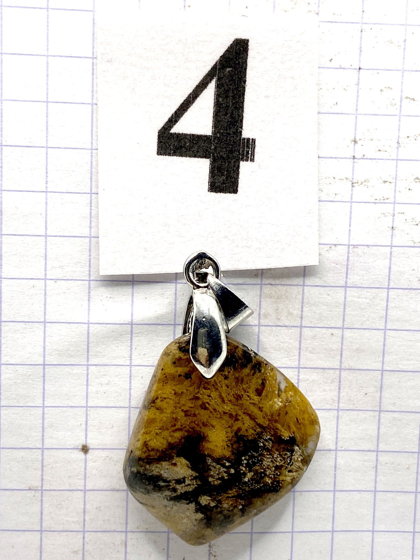 ROULEE QUARTZ CHEVEUX