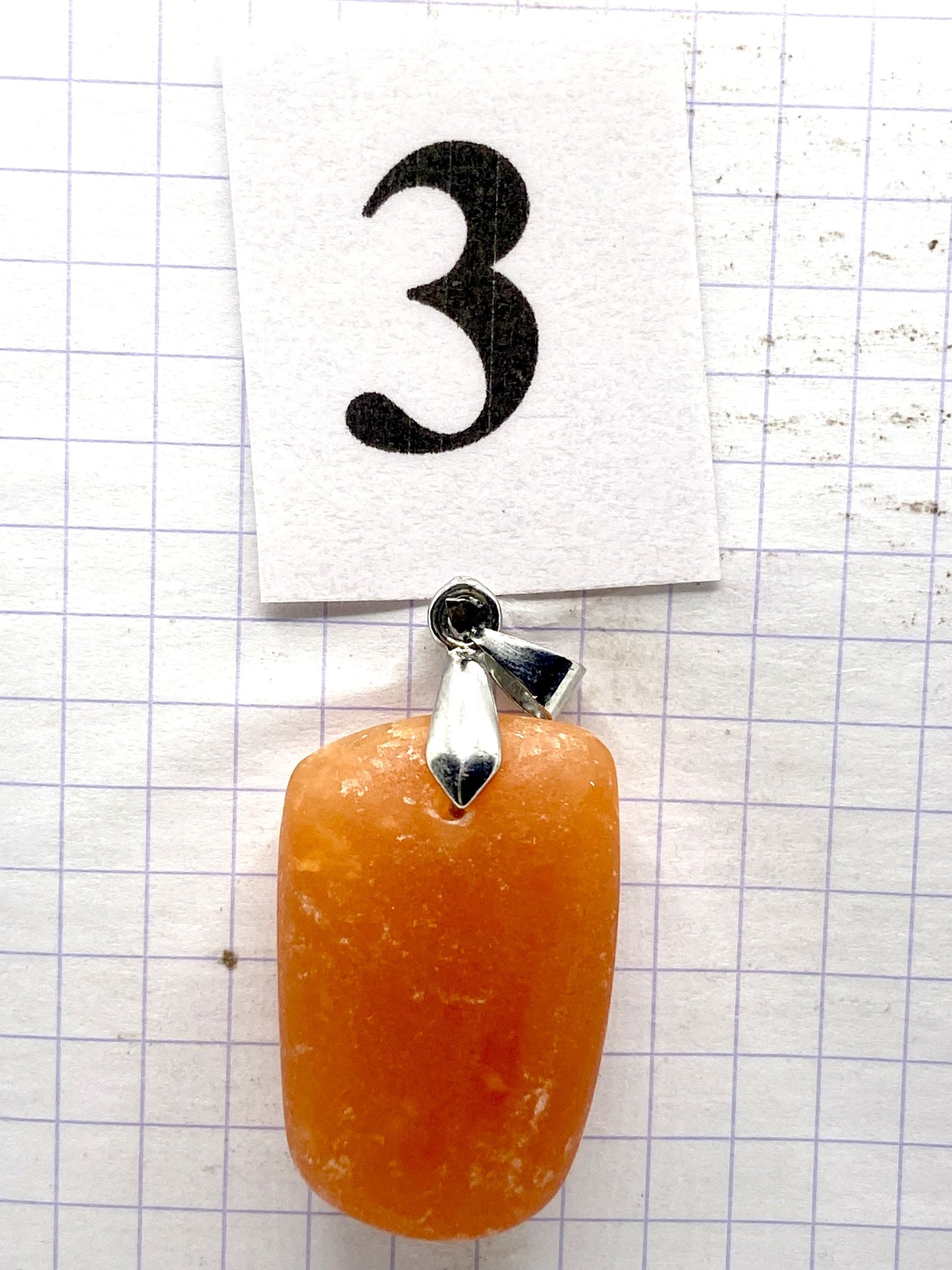 ROULEE CALCITE ROUGE