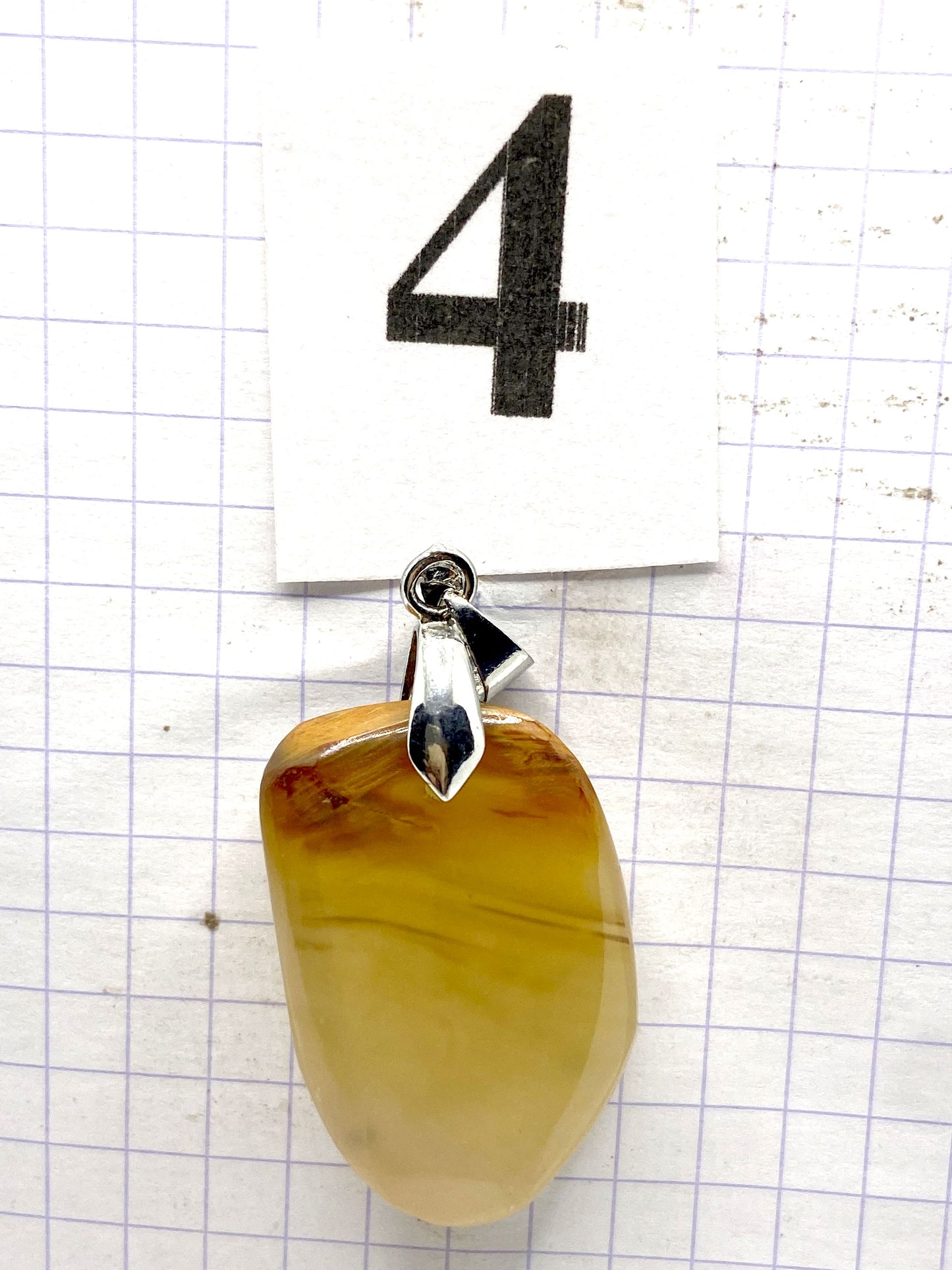 ROULEE AGATE CORNALNE