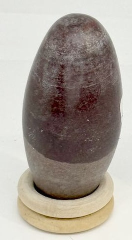 SHIVA LINGAM