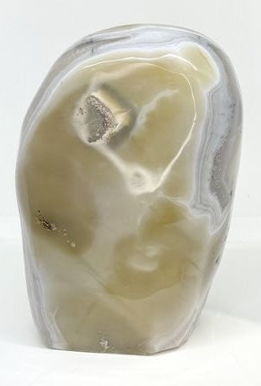 AGATE