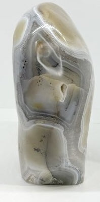 AGATE