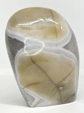 AGATE