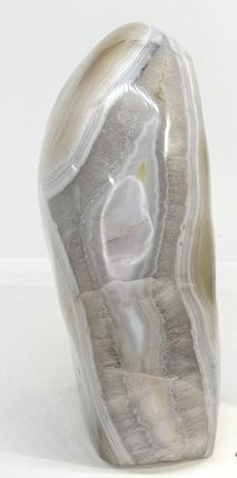 AGATE