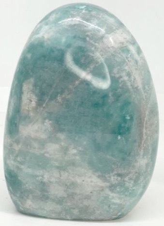 AMAZONITE