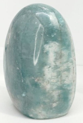 AMAZONITE