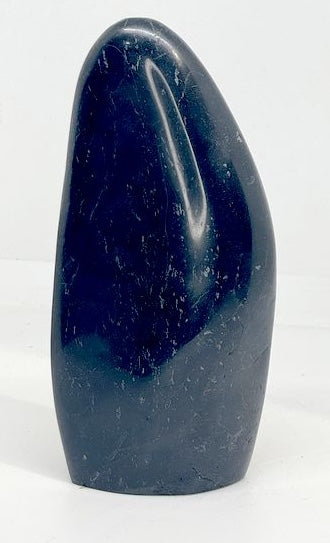 TOURMALINE  NOIR
