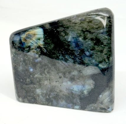 LABRADORITE