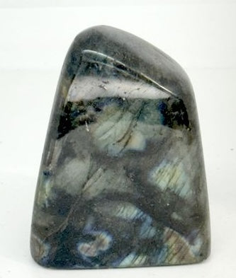 LABRADORITE