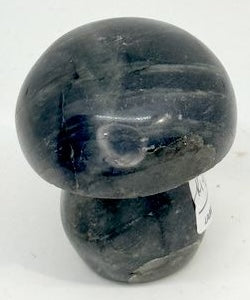 CHAMPIGNON LABRADORITE