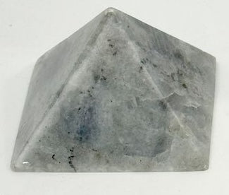 PYRAMIDE LABRADORITE