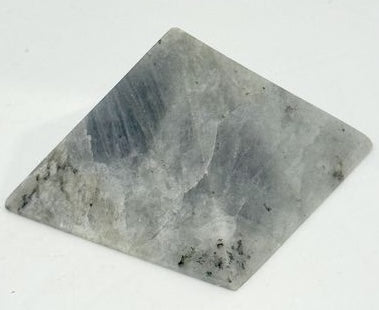 PYRAMIDE LABRADORITE