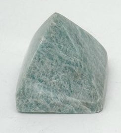 PYRAMIDE AMAZONITE