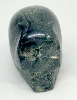 CRANE JASPE KAMBABA
