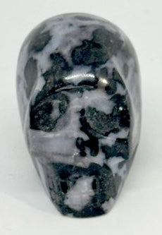 CRANE GABBRO