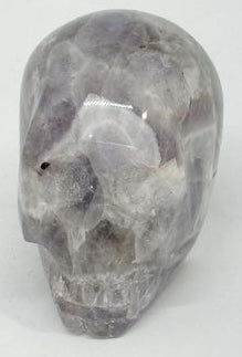CRANE AMÉTHYSTE