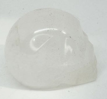 CRANE CRISTAL DE ROCHE