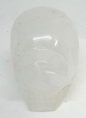 CRANE CRISTAL DE ROCHE