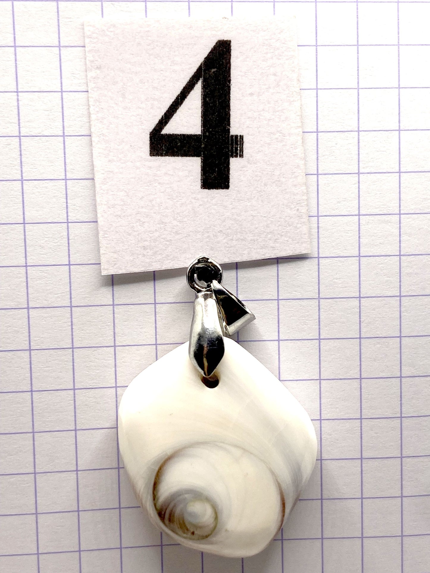 ROULEE OEIL DE STE LUCIE